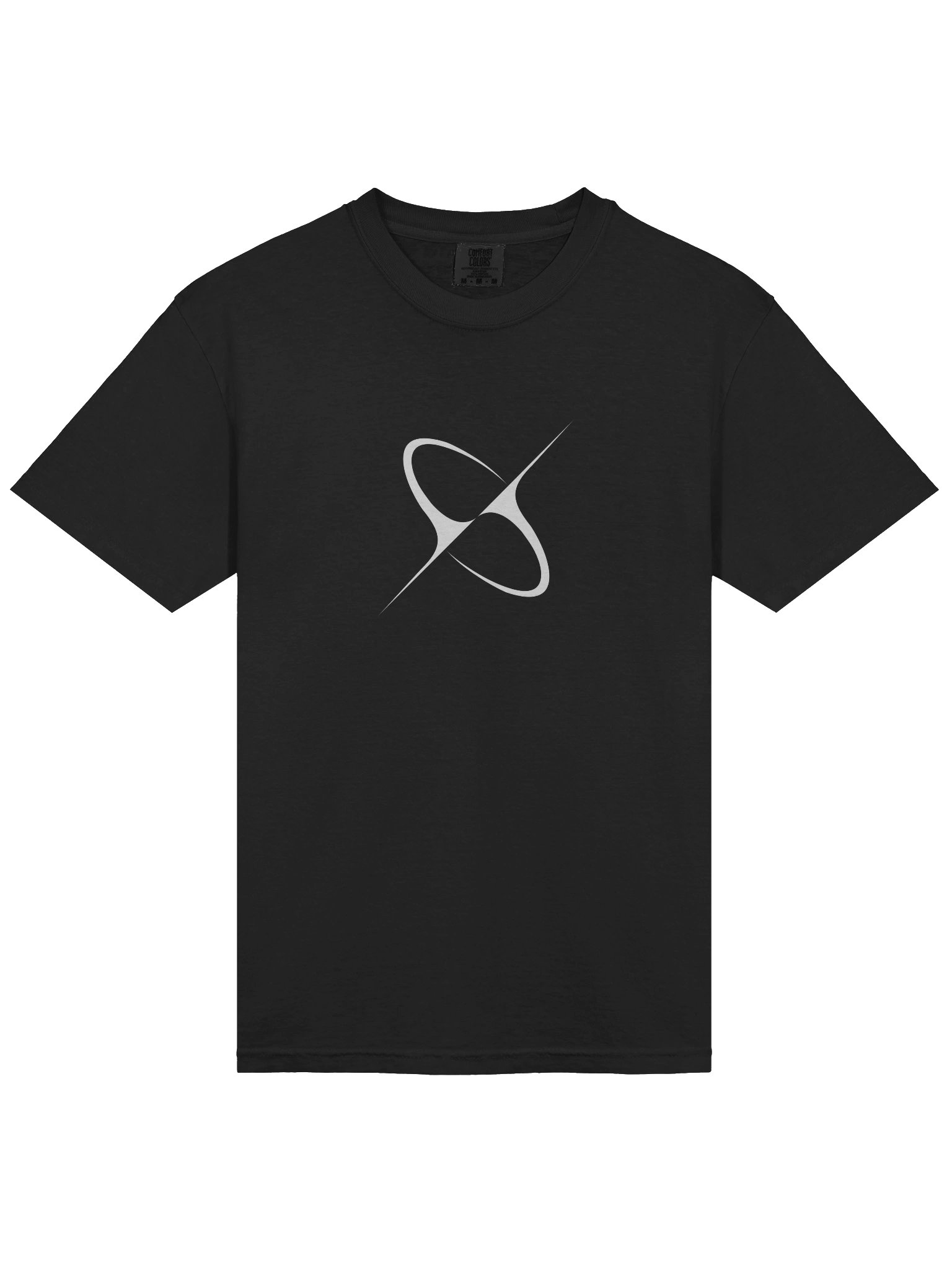 Pulsar Tee product image (3)