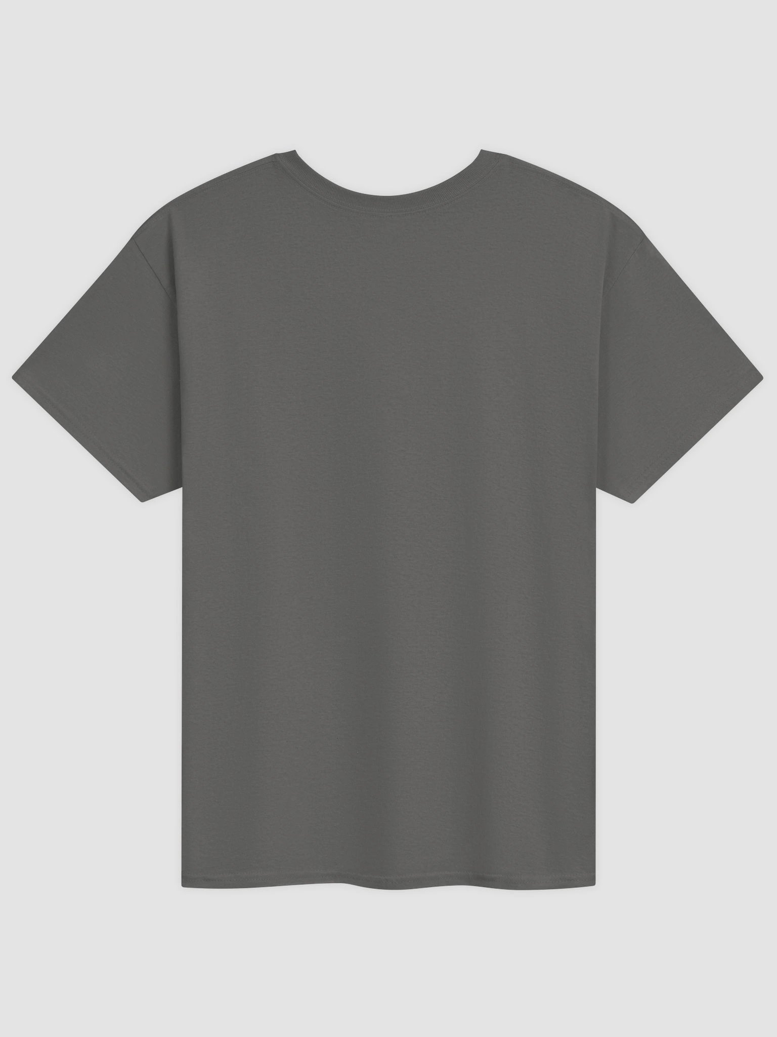 It's Finally Autism Autumn Cat T-shirt product image (63)