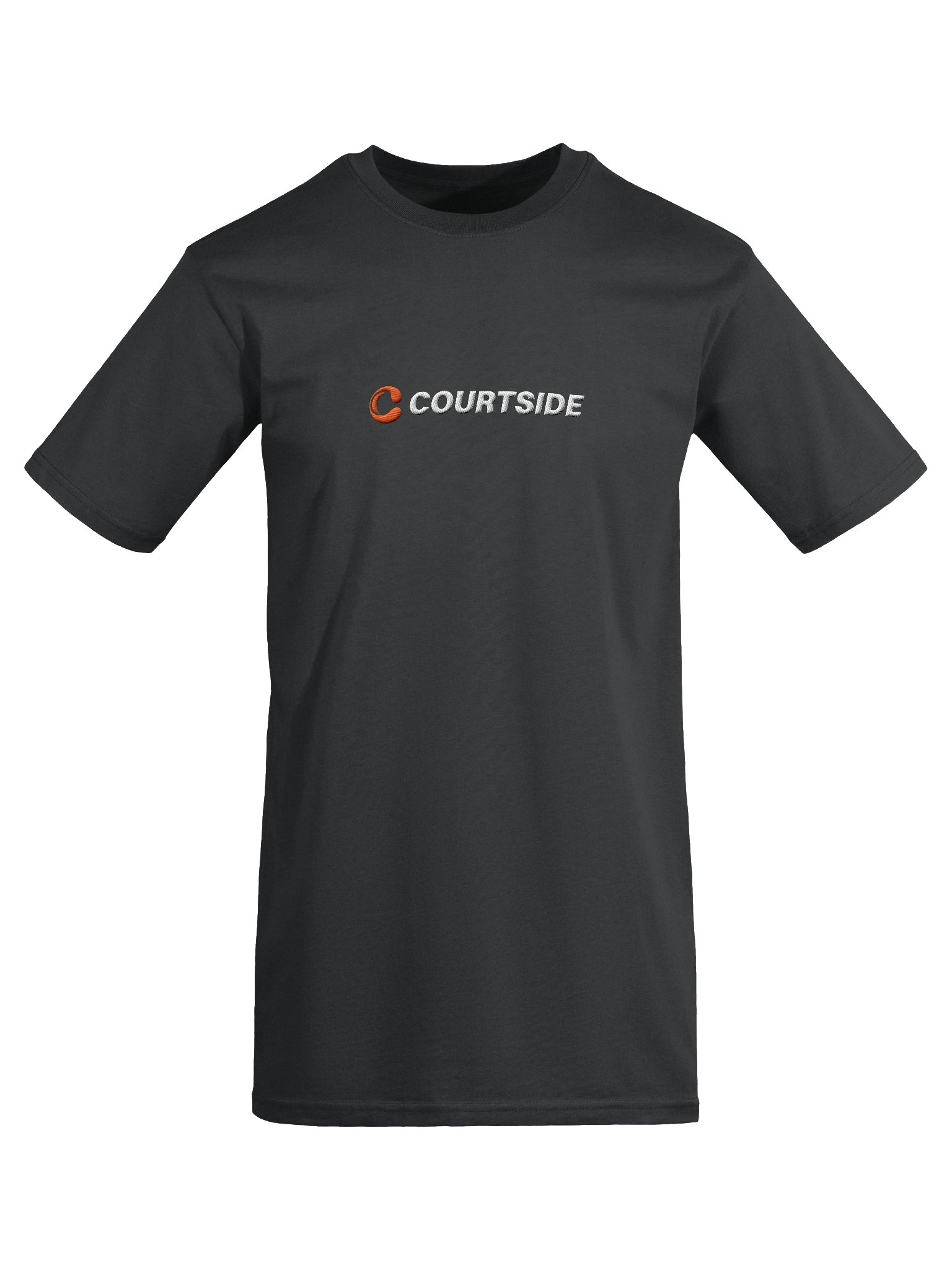 Logo Tee product image (7)
