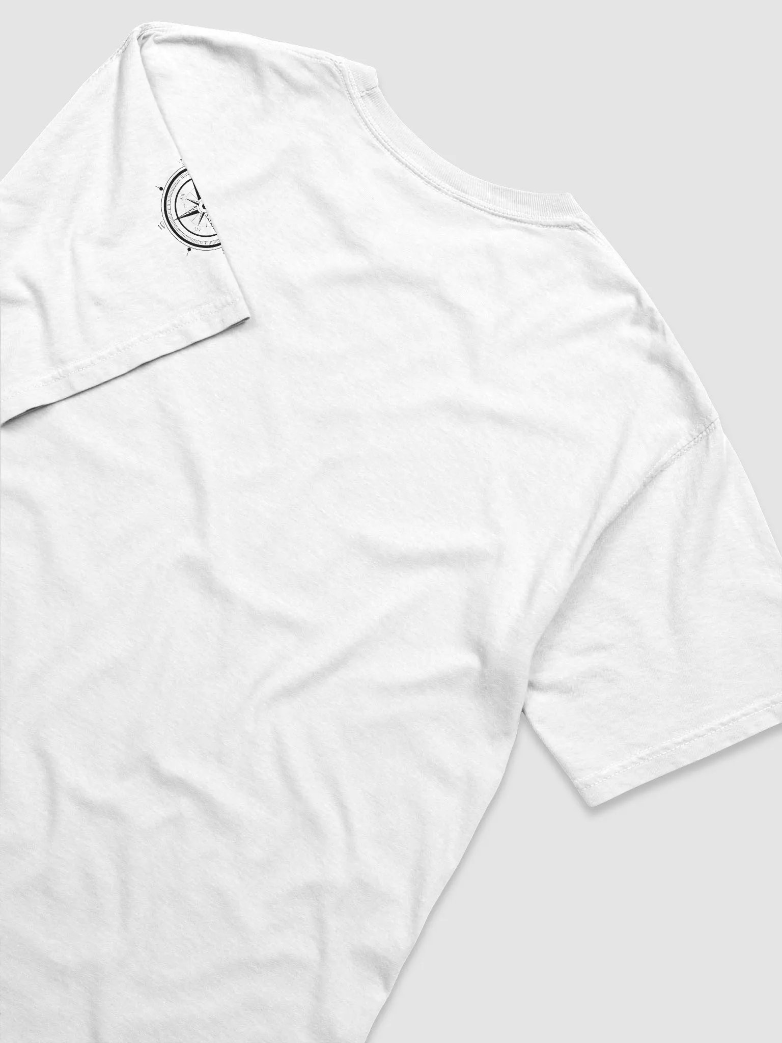 Argh Matey! product image (4)