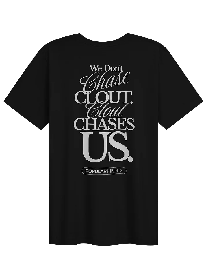 Clout Magnet product image (2)