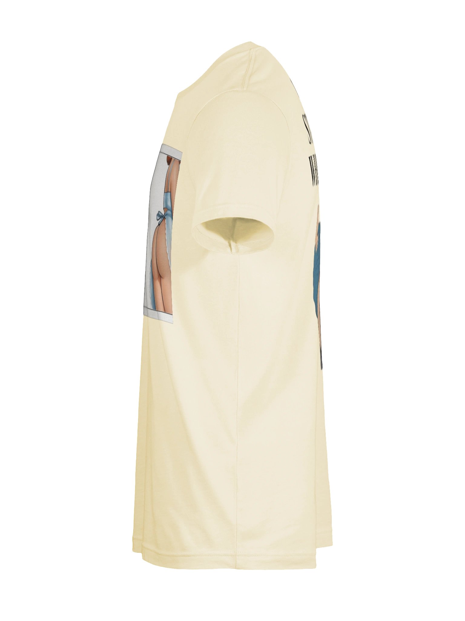 wolf whistle shirt product image (42)