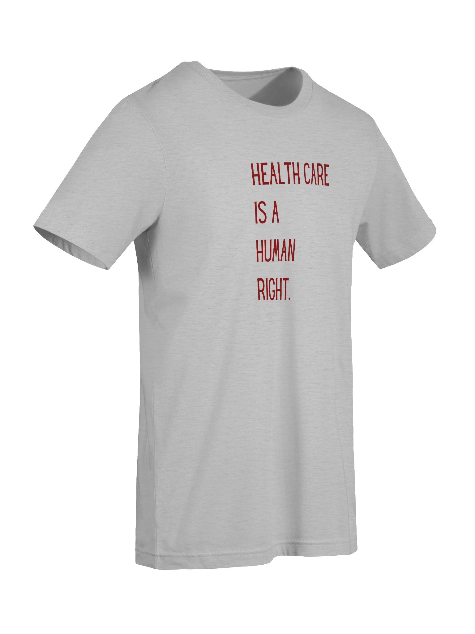 Health Care is a Human Right product image (37)