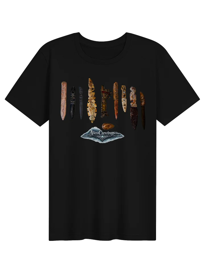 Ceremonial Offerings product image (1)