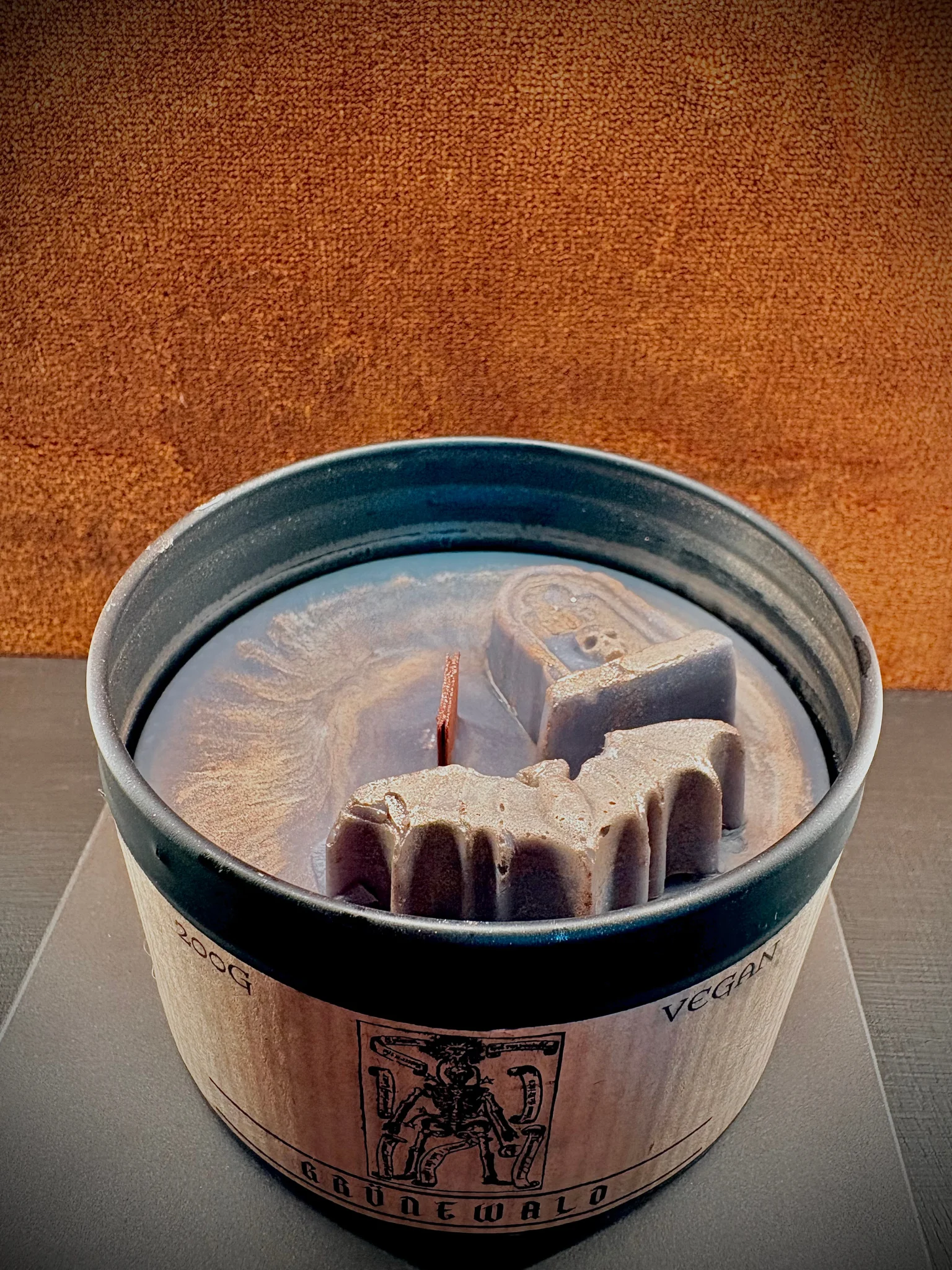 Grünewald product image (2)
