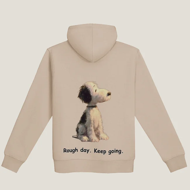 Apparel