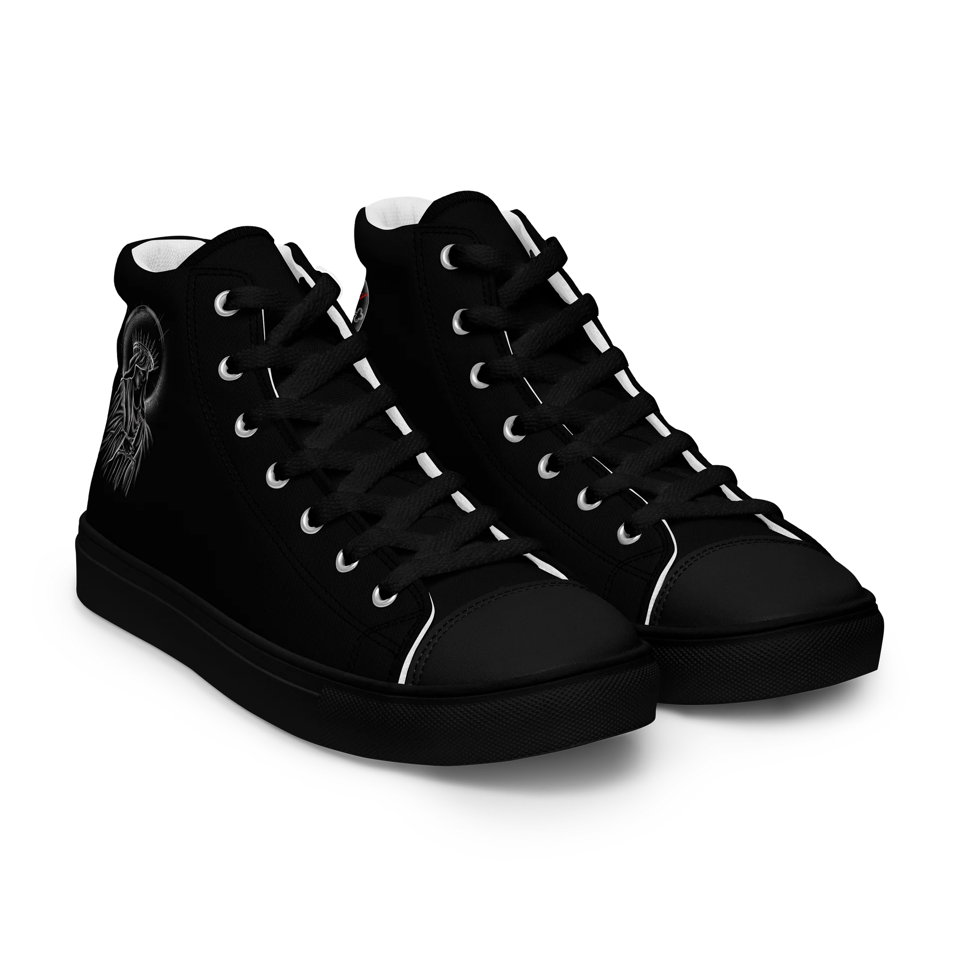 Woman's Throne Shoes product image (8)