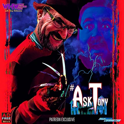 Audio thumbnail