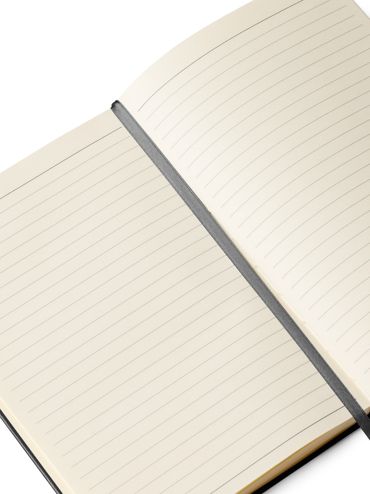 DUC IN ALTUM (Hardcover Notebook) product image (3)