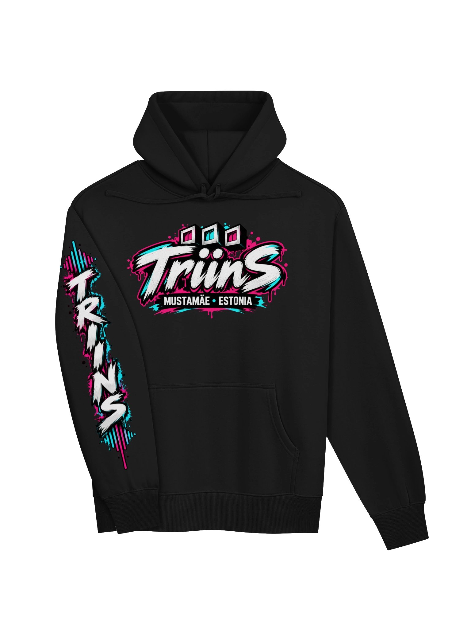 TriinS product image (3)