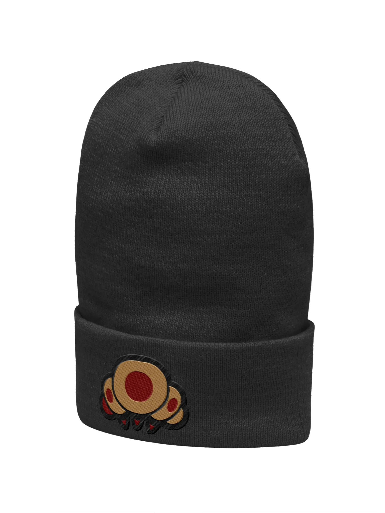 Parasite Beanie product image (3)