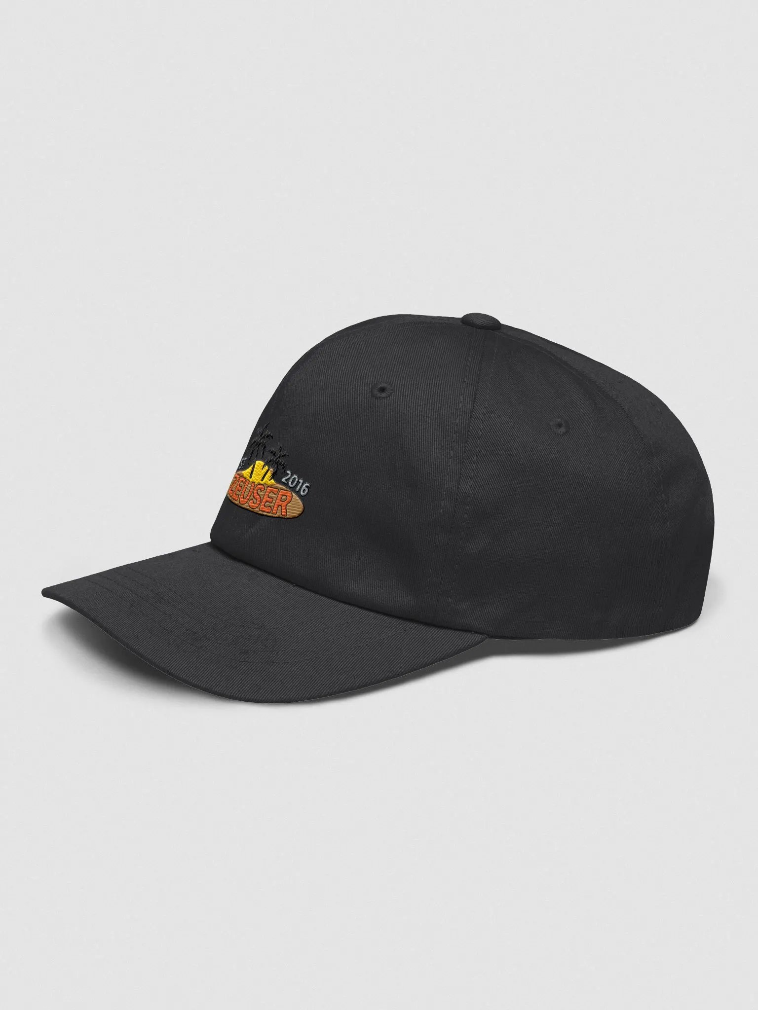 Bob Cap - Sunguard product image (3)