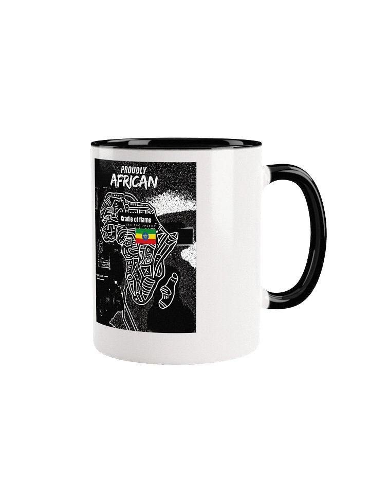 nsikraft nation ethiopia cradle of flame product image (2)