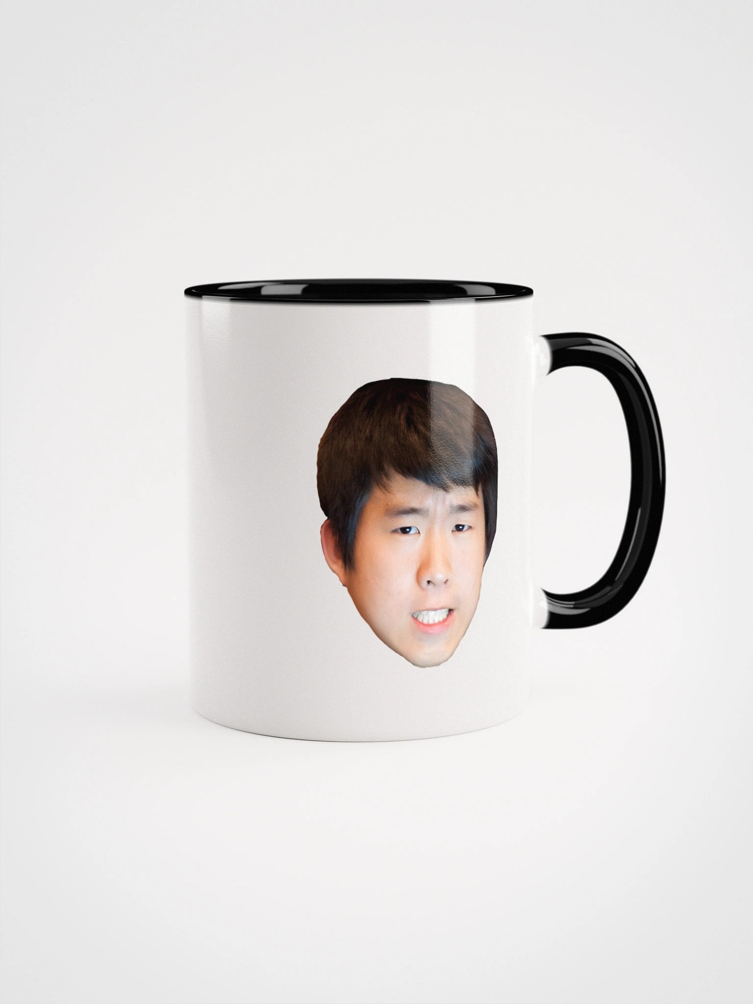 Cheers with DAESuppy product image (1)