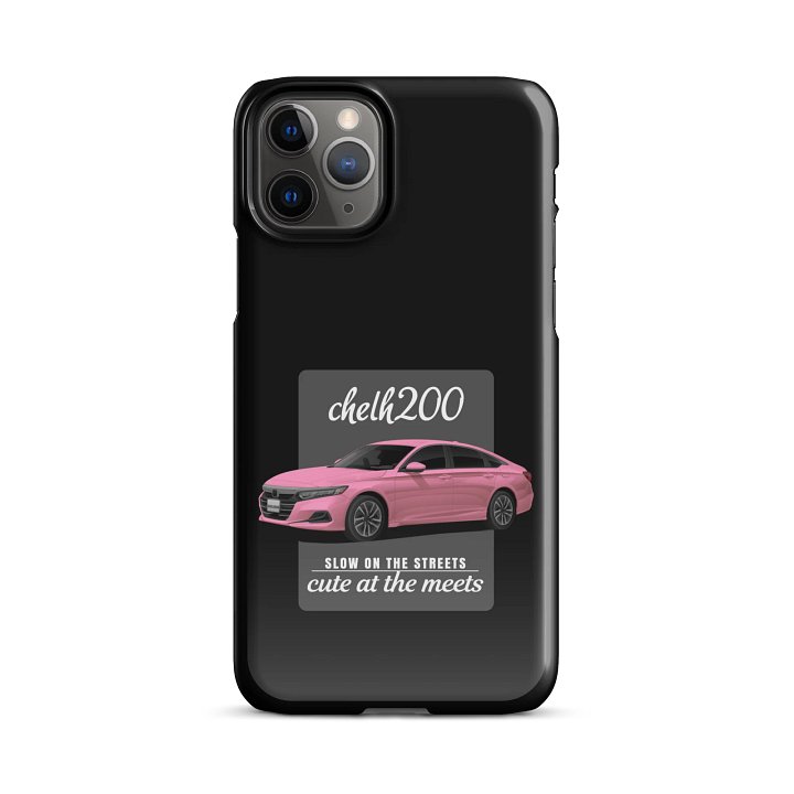 iphone case - chelh200 product image (57)