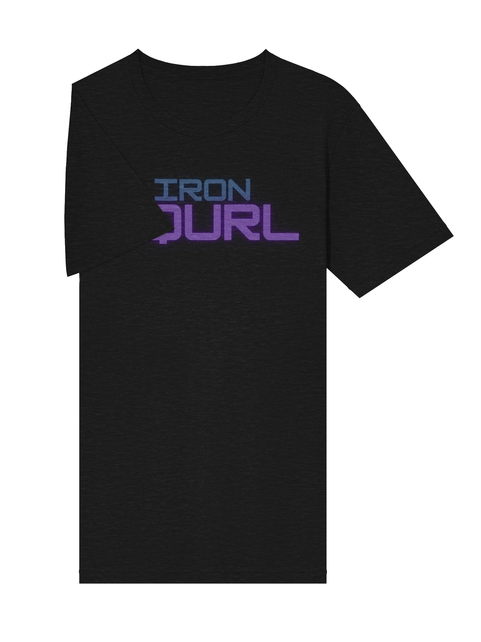 Retro Squrl product image (39)