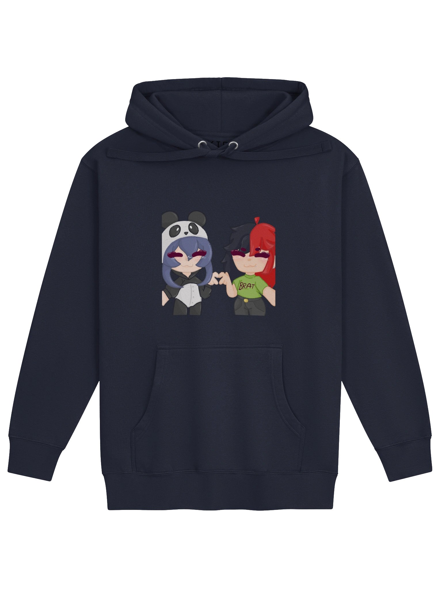Best friends product image (7)