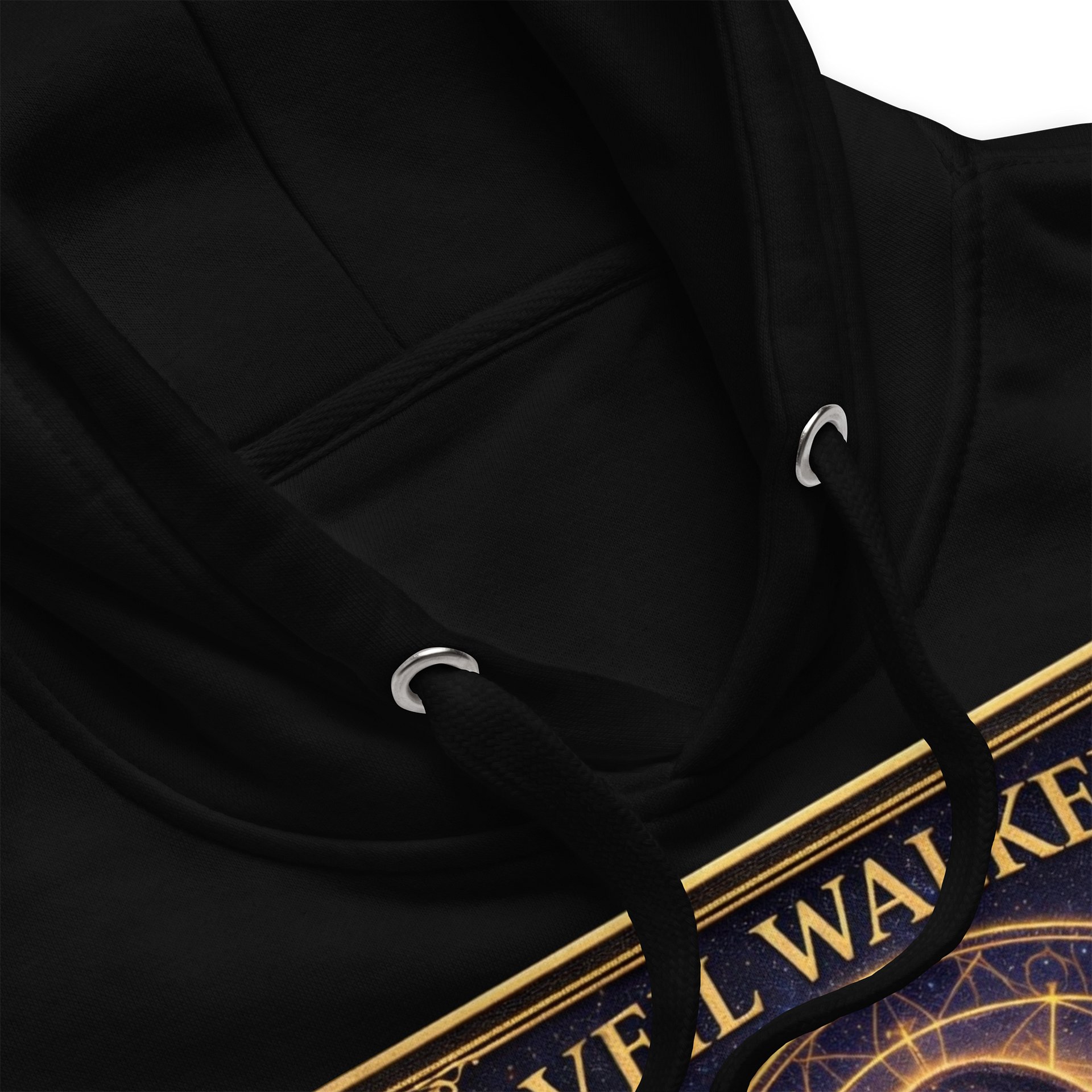 Veil Walker Mystical Hoodie product image (3)