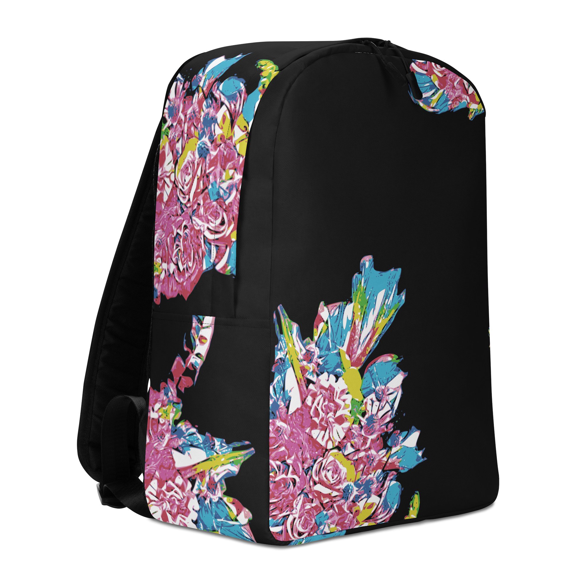 Blooms in Moonlight product image (3)