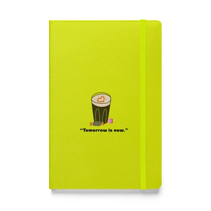 Notebook product image (1)