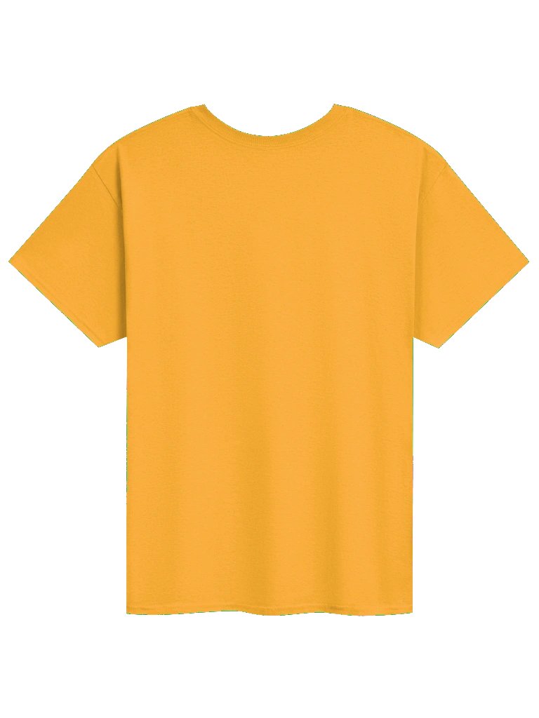 I DONT MAKE NOISE, I SCULPT SILENCE, by Frank Fonik Unisex t-shirt product image (12)