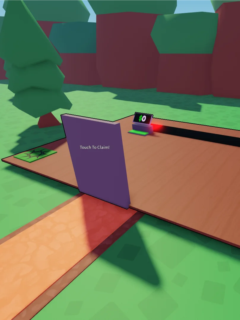 Generic Tycoon product image (4)