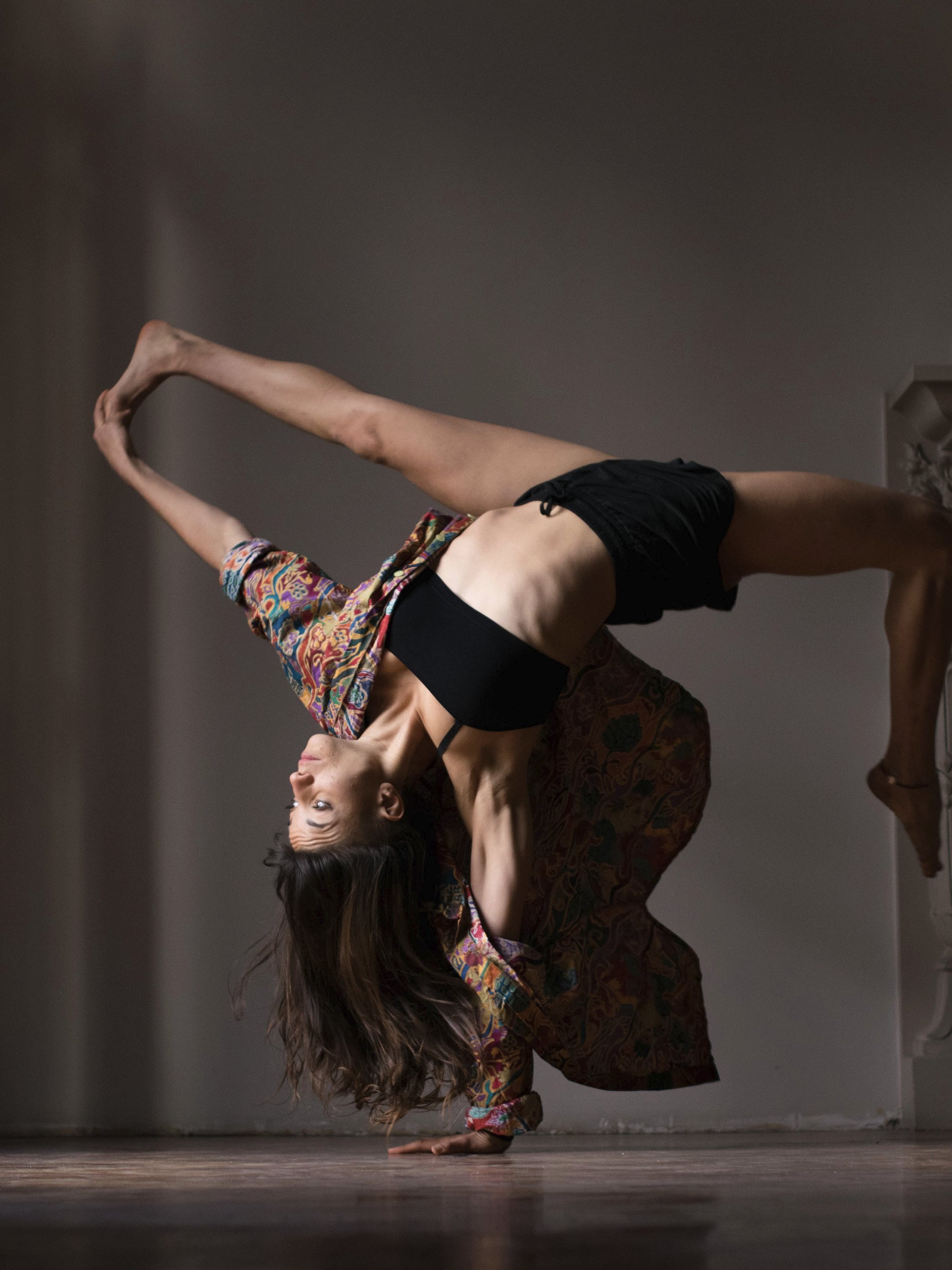 bluebox SEASON PASS product image (7)