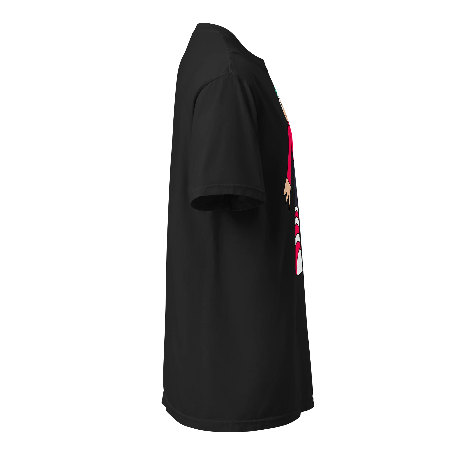 Dandi t-shirts product image (16)