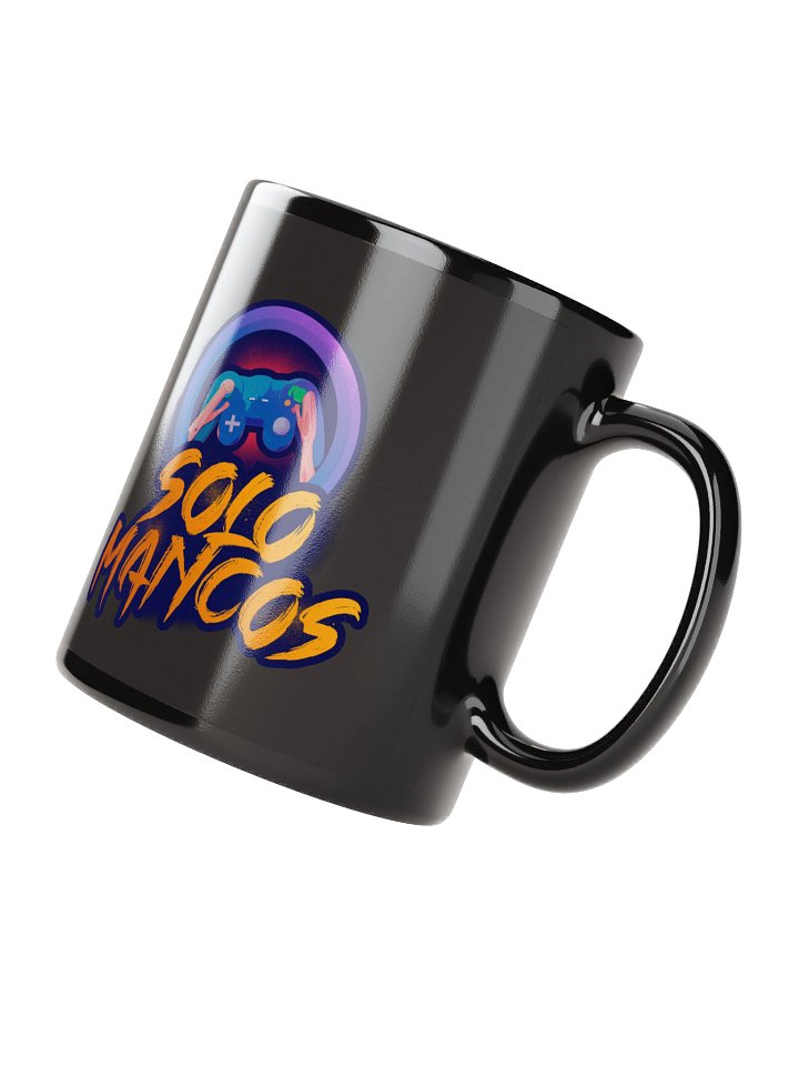 Taza SMF product image (4)