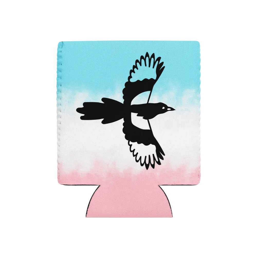 Can Koozie product image (1)