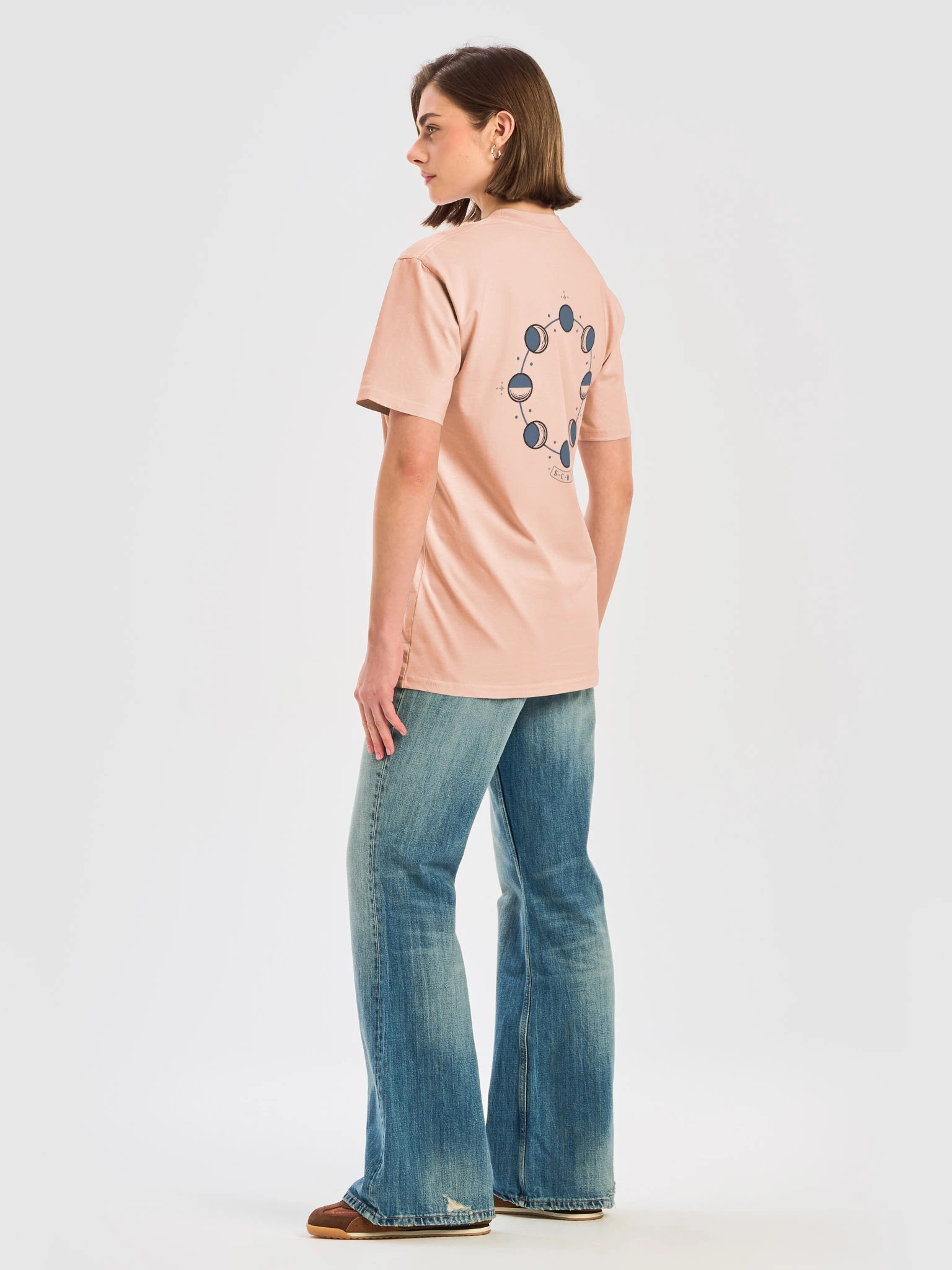 MOONRING TEE product image (8)