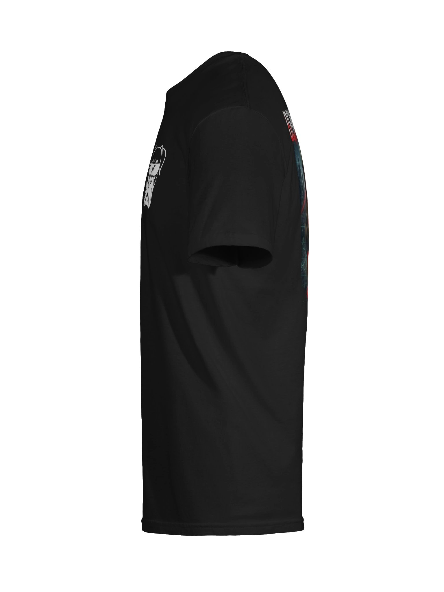 Beware of the DOG# - V3 product image (9)
