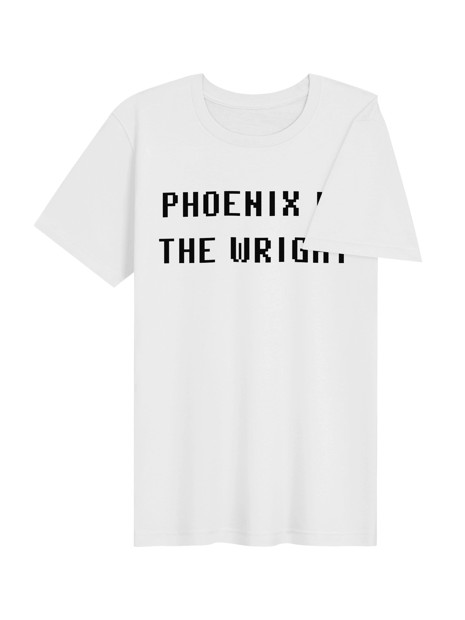 ATTORNEY IS THE WRIGHT product image (4)