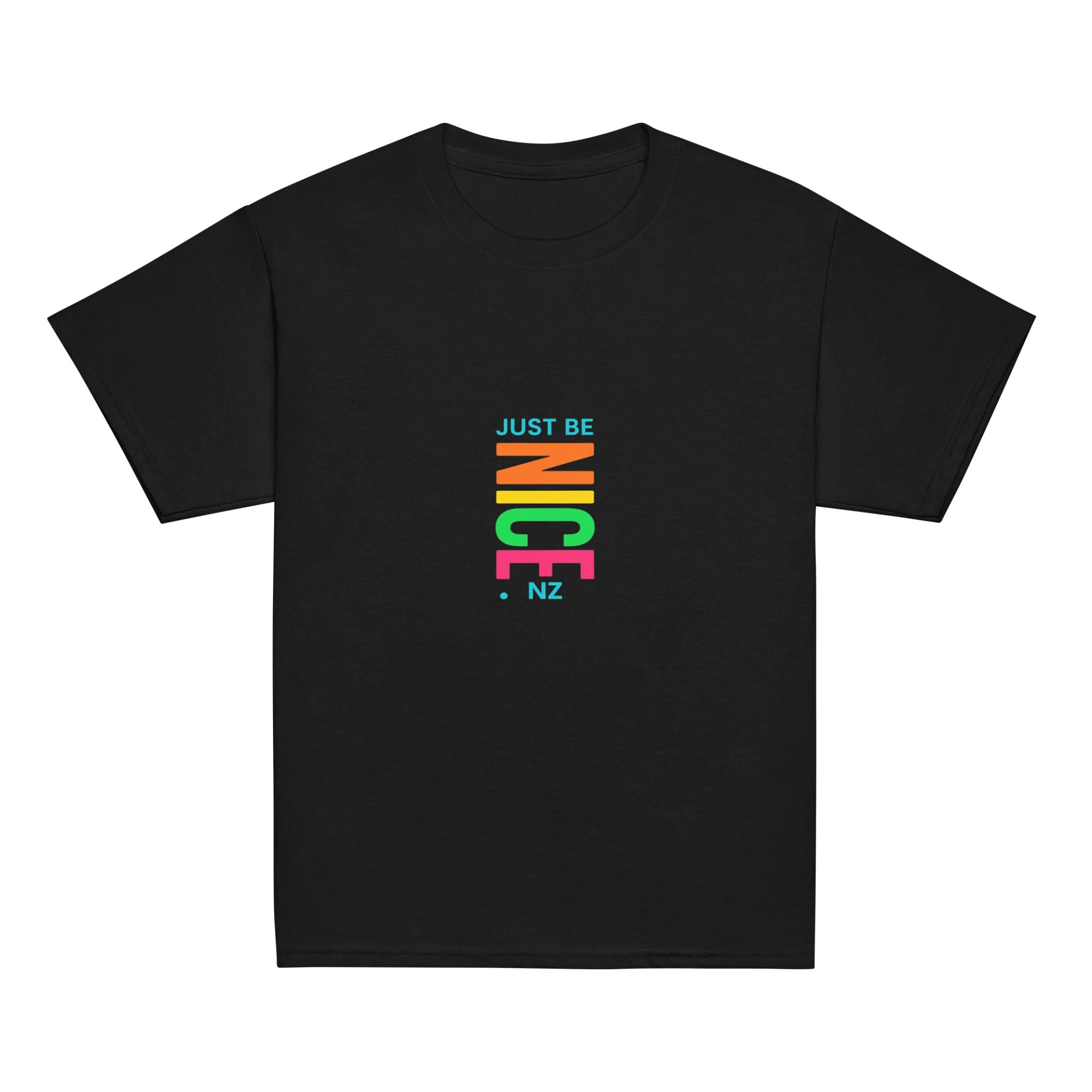 Youth T product image (2)