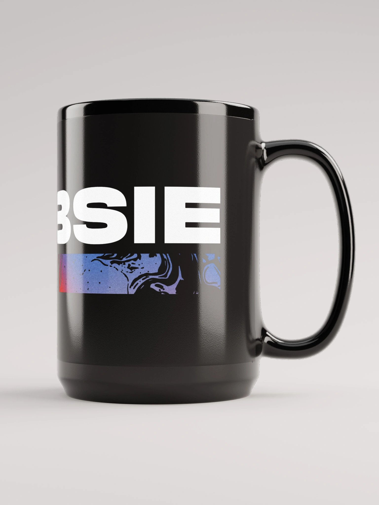 Goobsie Mug product image (3)