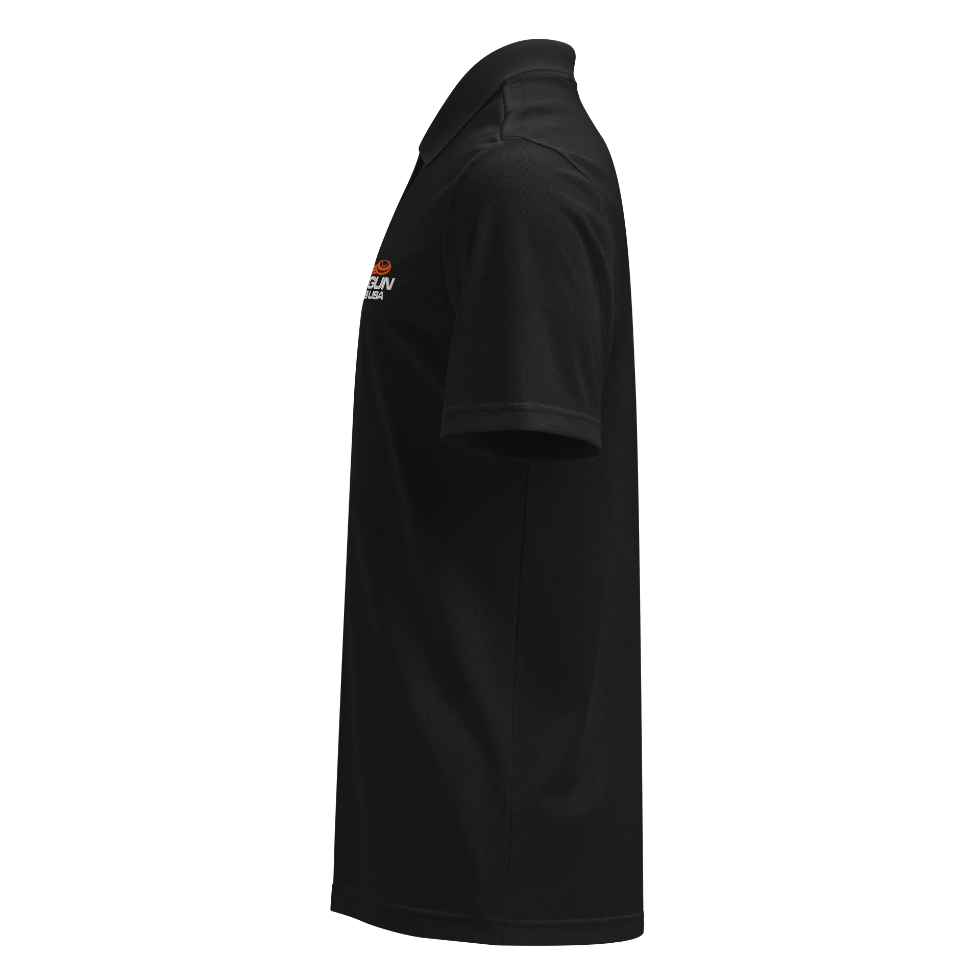 SSUSA Golf Shirt product image (4)