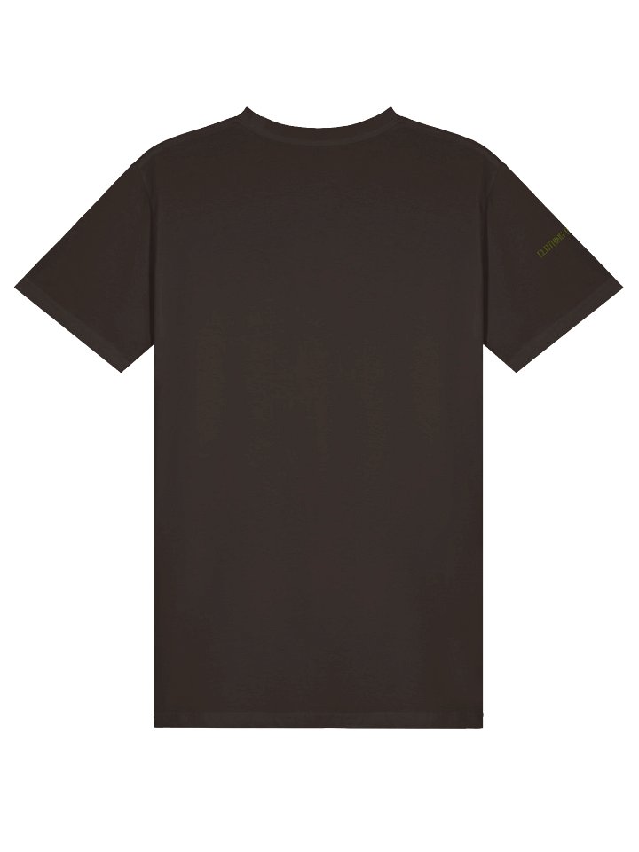 The One, Two product image (10)