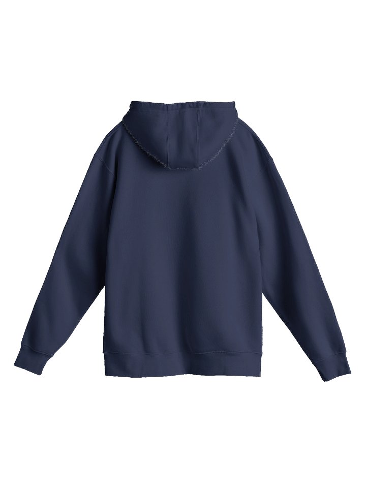 The Meowtrix - Hoodie product image (6)