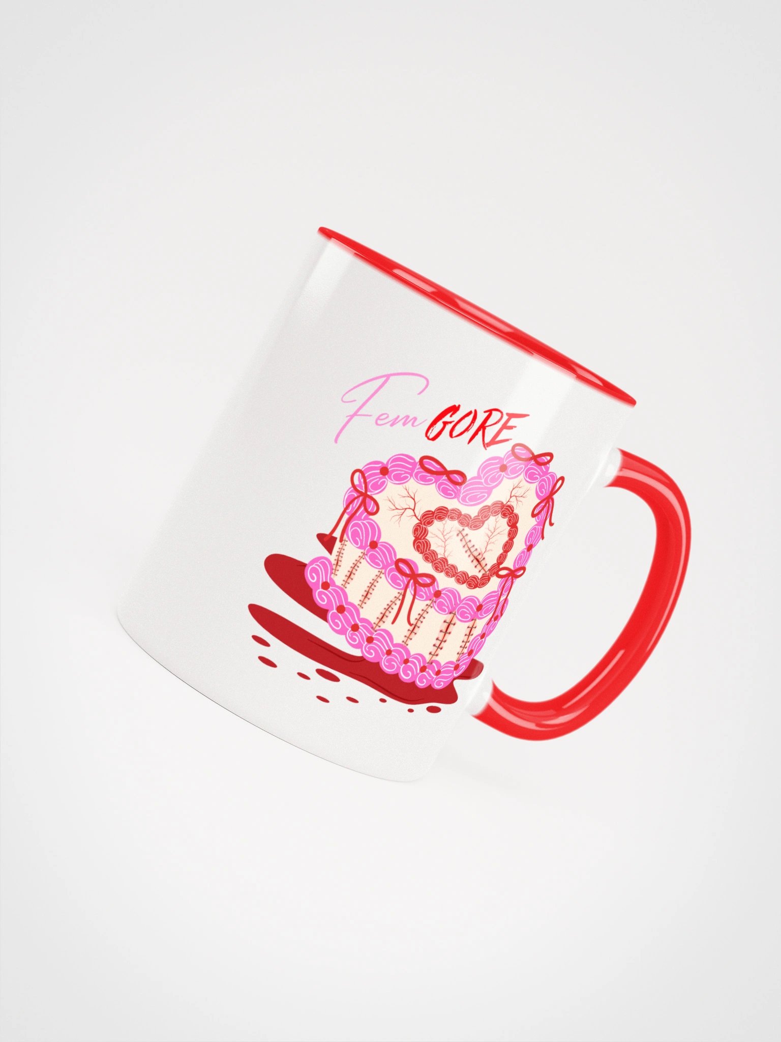 Femgore product image (16)