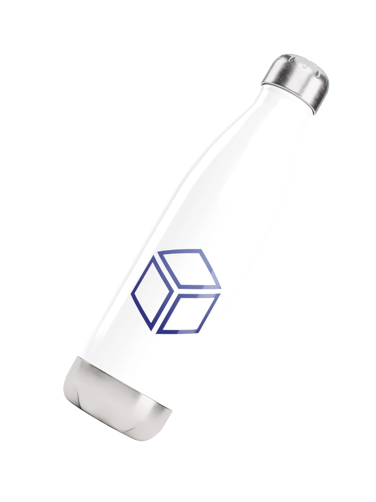 HGR Water Bottle product image (4)