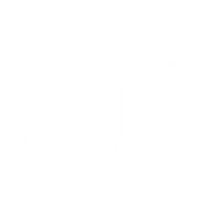 noctisnexus