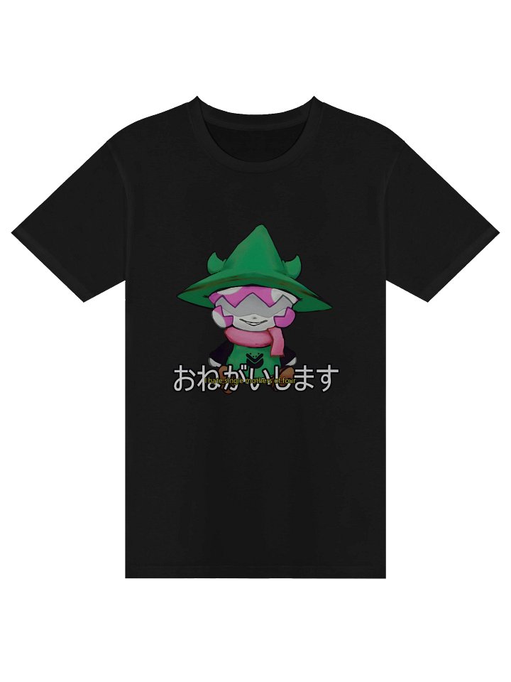 I love single mothers product image (4)