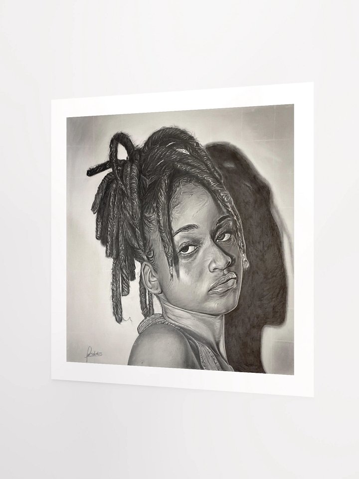 "The Lost Friend" product image (2)