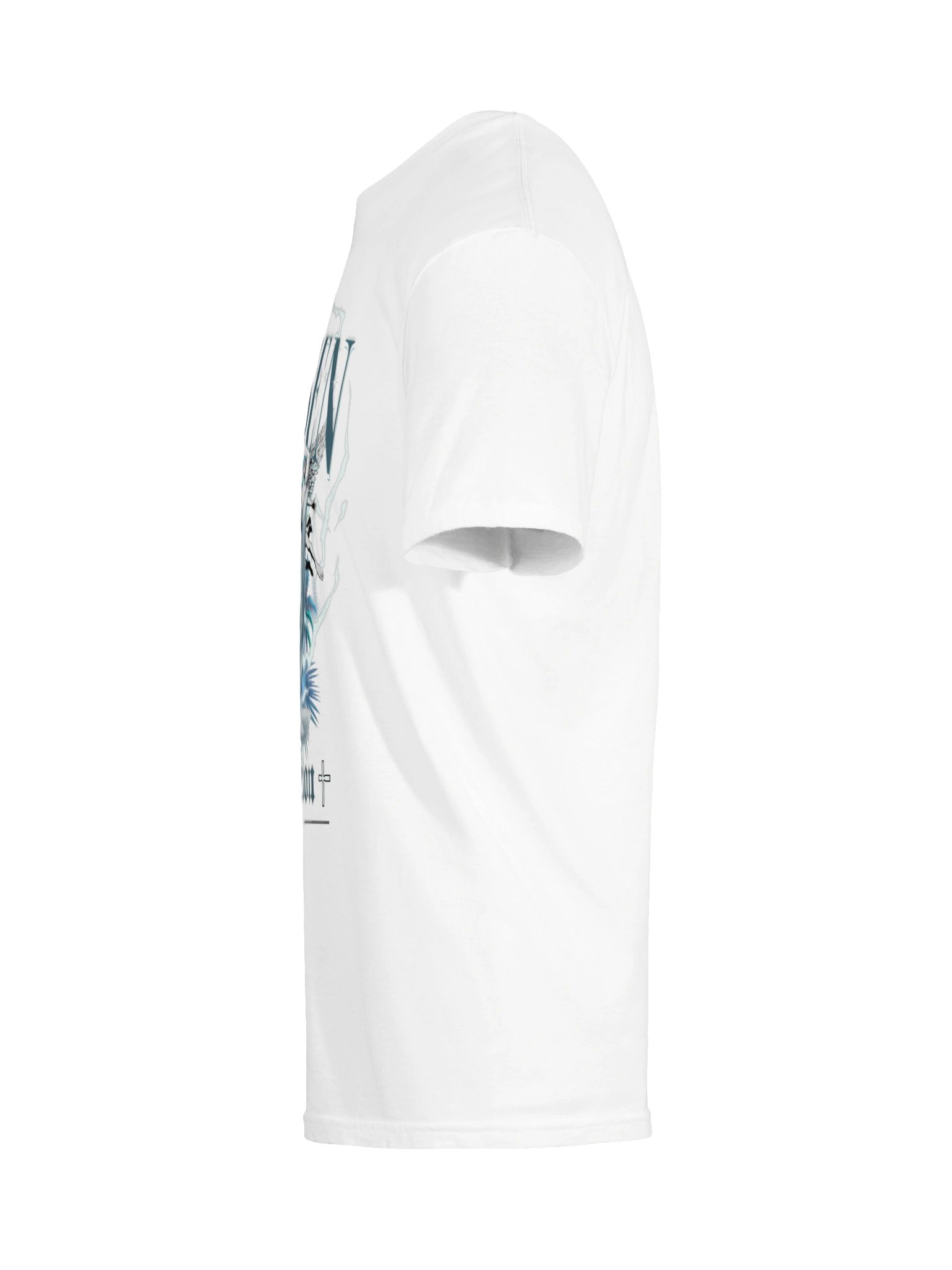 Chosen Generation product image (29)