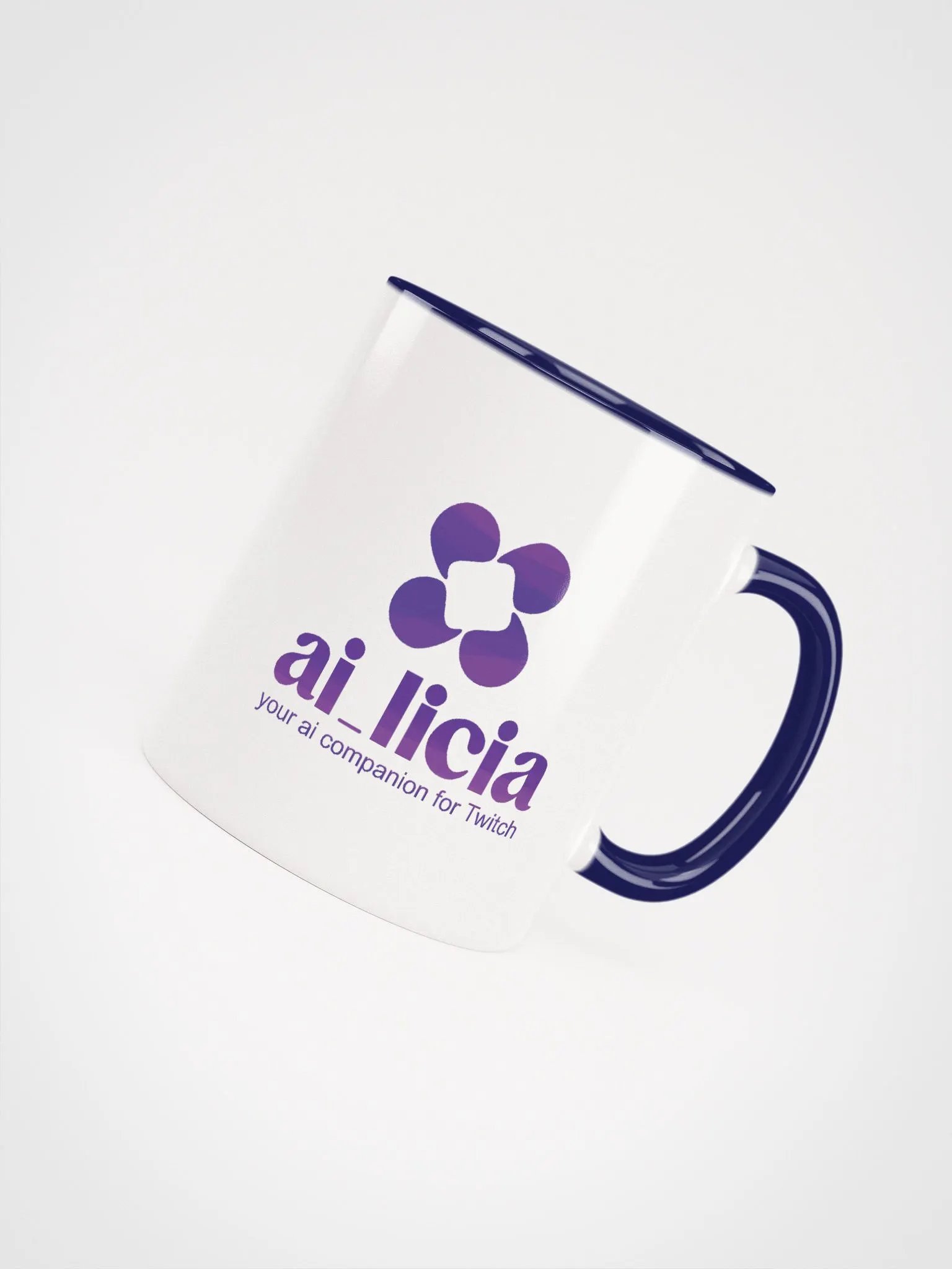 Jellab's Founder Mug product image (4)