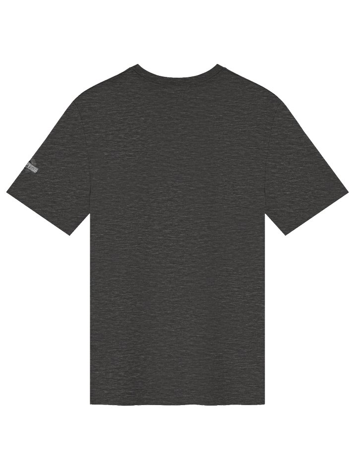 IL1 product image (2)