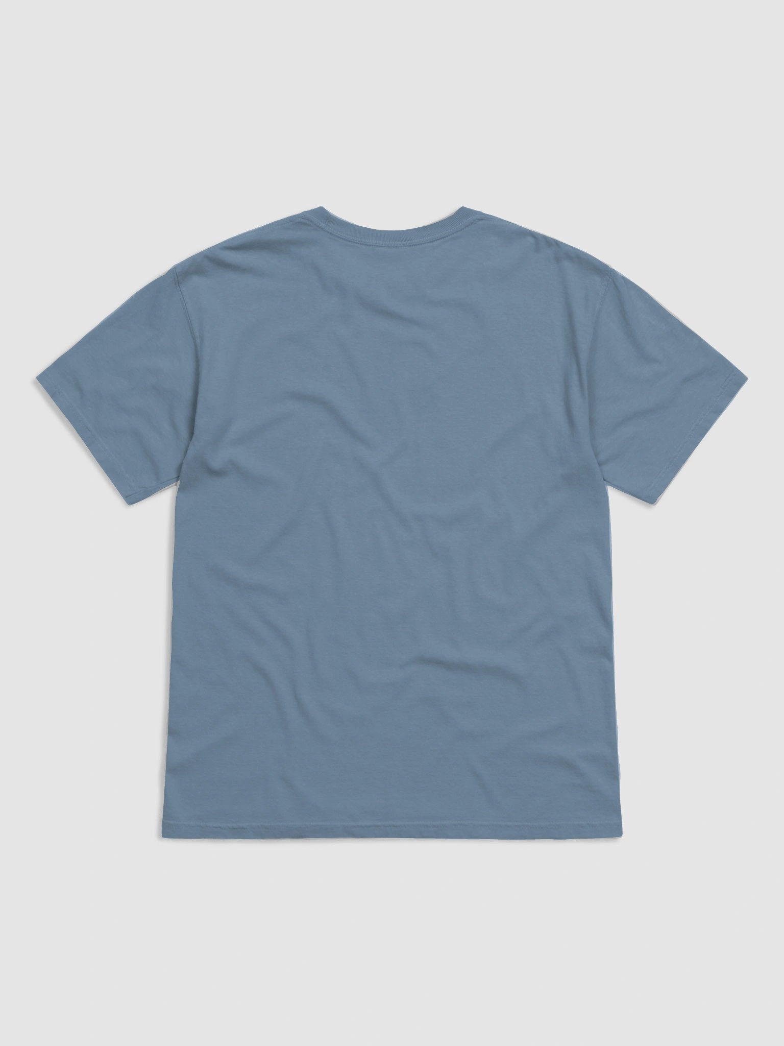 'Top' AMC Dad Distressed T-Shirt product image (7)