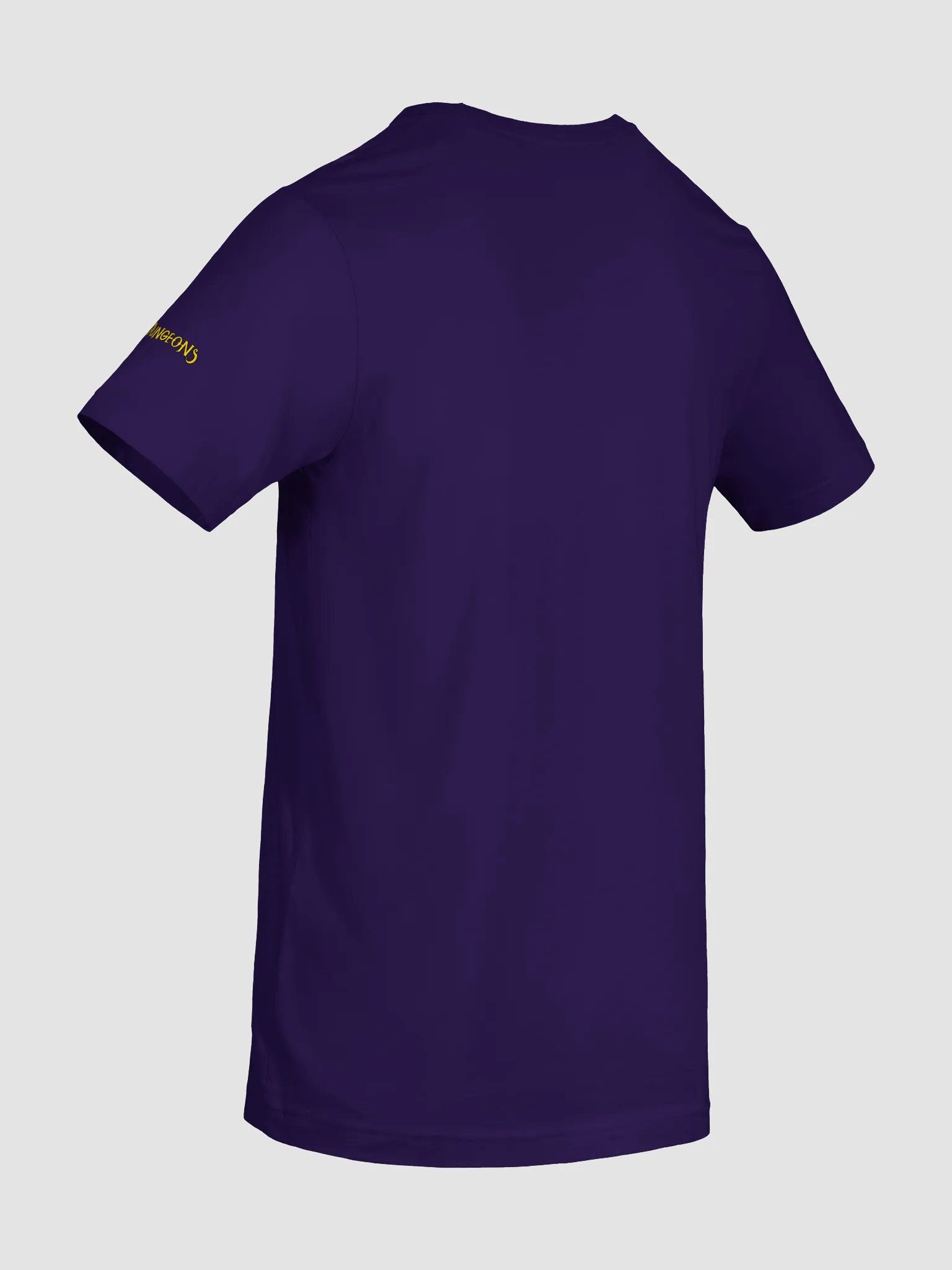 Justinian Makes a Deal product image (52)