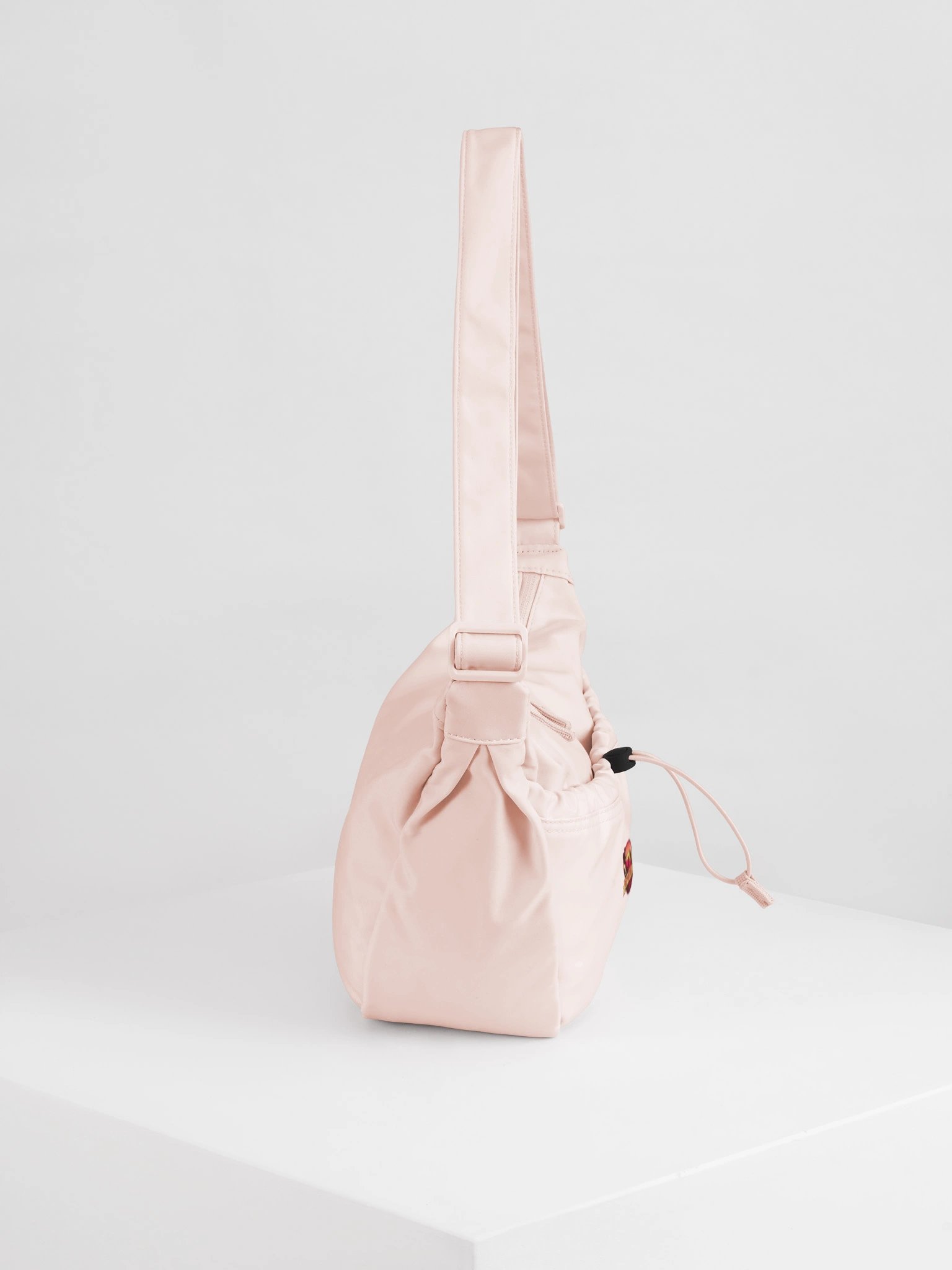 Sofa Squad Everyday Crossbody Bag product image (11)