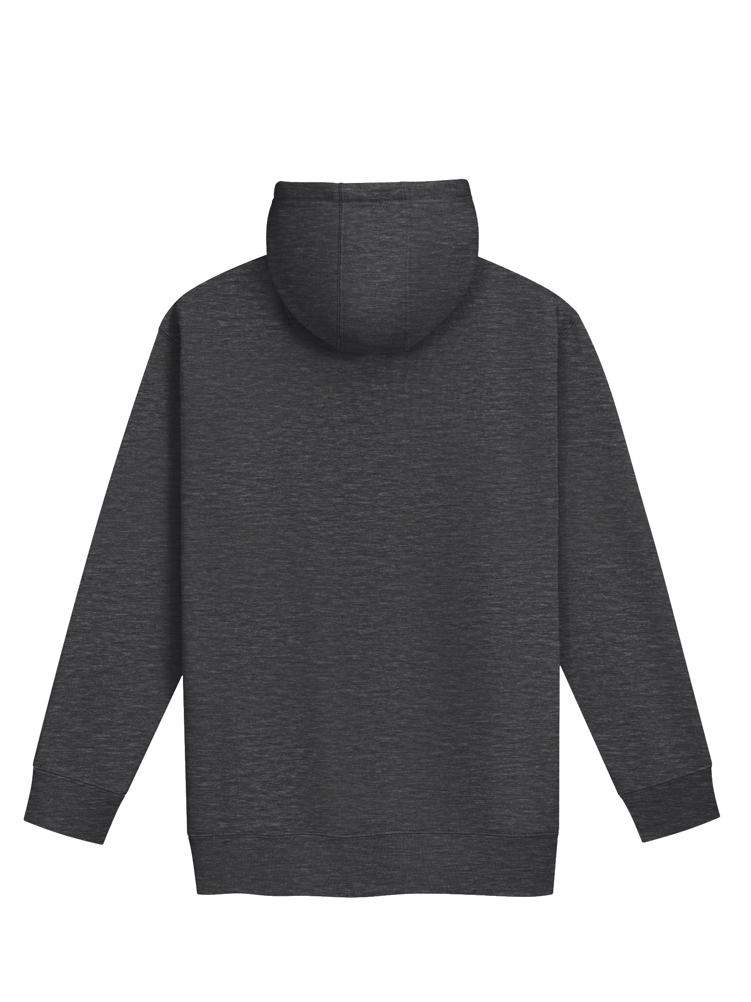 AMAZE! Lunar Hoodie product image (6)